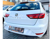 Seat Leon 1.6 TDI STYLE Matrix