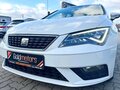 Seat Leon 1.6 TDI STYLE Matrix