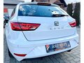 Seat Leon 1.6 TDI STYLE Matrix