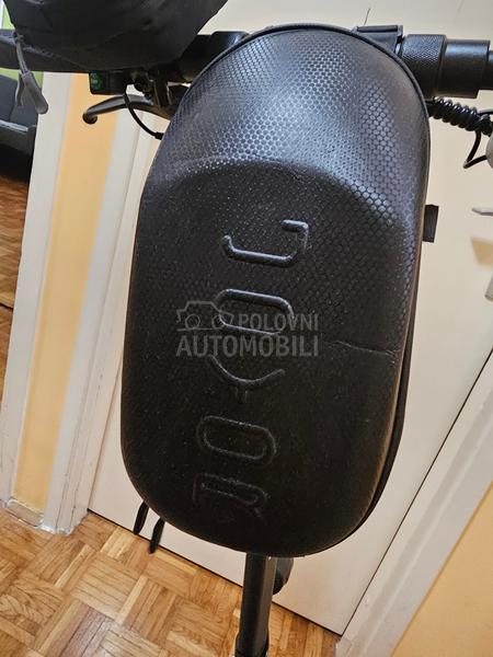 JOYOR Y6S Reg.istrovan