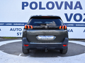 Peugeot 5008 1.5 HDI  AT