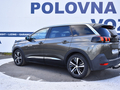 Peugeot 5008 1.5 HDI  AT