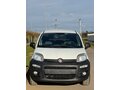 Fiat Panda N1 BENZIN/METAN