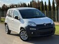 Fiat Panda N1 BENZIN/METAN