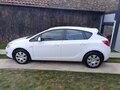 Opel Astra J 1.4 ben 5 v r  a t a