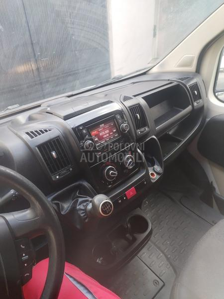 Fiat Ducato hhjlkjjj