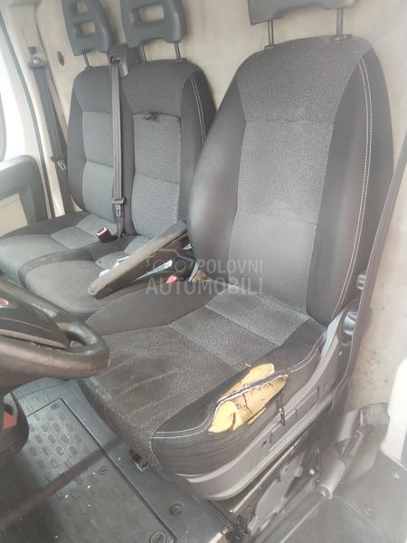 Fiat Ducato hhjlkjjj