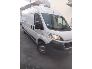 Fiat Ducato hhjlkjjj