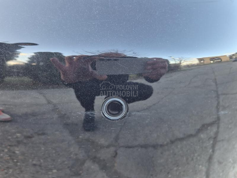 Audi A4 2.0 D I O D A /N A V