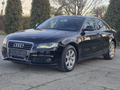 Audi A4 2.0 D I O D A /N A V