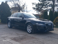 Audi A4 2.0 D I O D A /N A V