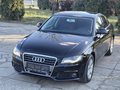 Audi A4 2.0 D I O D A /N A V