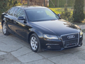 Audi A4 2.0 D I O D A /N A V