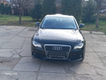 Audi A4 2.0 D I O D A /N A V