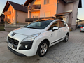 Peugeot 3008 1.6 hdi /T O P/
