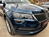 Škoda Kodiaq 2.0 TDI DSG Business