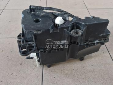 rezervoar aditiva za Citroen C3