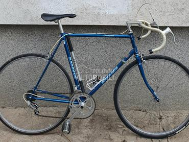 BATAVUS CHAMPION 2X6