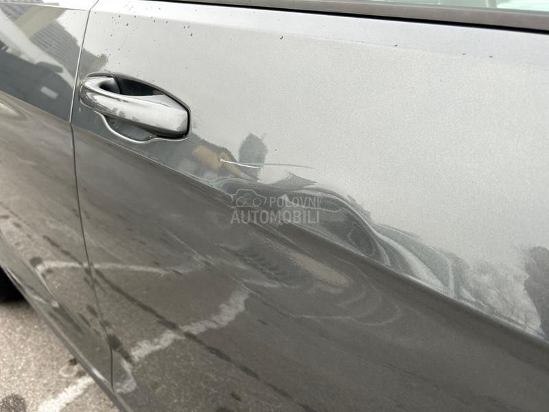 Volkswagen Golf 7 1,6 TDI VIRTUAL