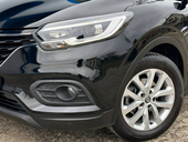 Renault Kadjar BLUE DCi BUSINES