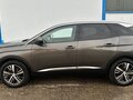 Peugeot 3008 ALLURE LUX AUT0