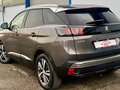 Peugeot 3008 ALLURE LUX AUT0
