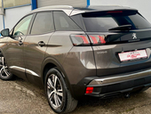 Peugeot 3008 ALLURE LUX AUT0