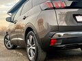 Peugeot 3008 ALLURE LUX AUT0