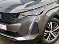 Peugeot 3008 ALLURE LUX AUT0