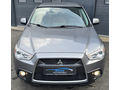 Mitsubishi ASX 1.8Di-D 4x4