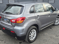 Mitsubishi ASX 1.8Di-D 4x4