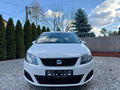 Seat Alhambra 2.0TDI/4x4/7Sed.