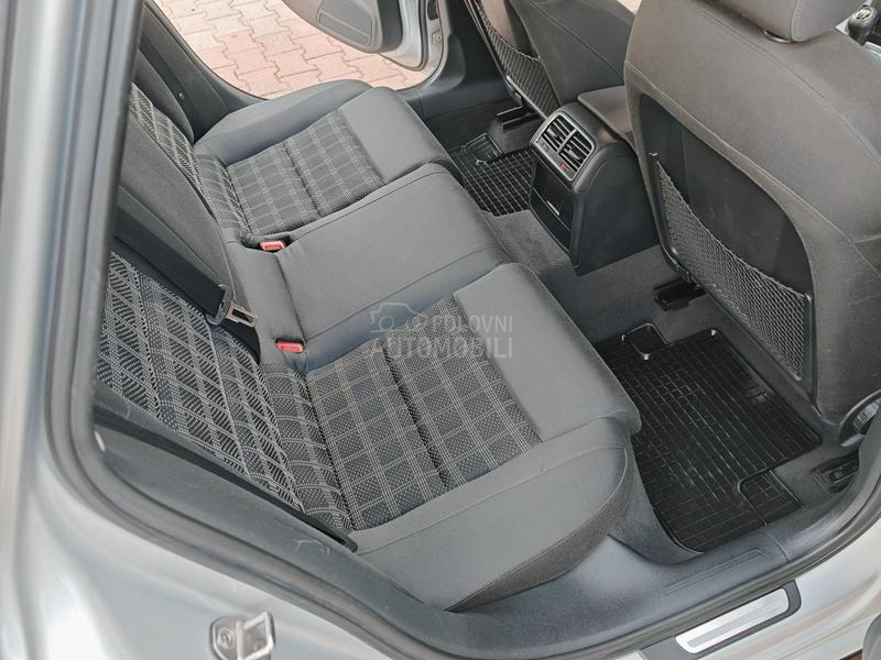 Audi A4 2.0 TDi 170/ S LINE