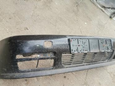 Branik za Volkswagen Polo