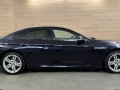 BMW 640 d Xdrive M GranCoupe