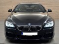 BMW 640 d Xdrive M GranCoupe