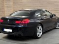 BMW 640 d Xdrive M GranCoupe