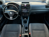 Volkswagen Golf 5 1.9 TDI / TRENDLINE