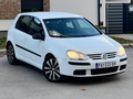 Volkswagen Golf 5 1.9 TDI / TRENDLINE