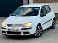 Volkswagen Golf 5 1.9 TDI / TRENDLINE
