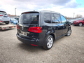 Volkswagen Touran 1.4 TSI HIGHLINE