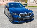 BMW 520 520d