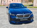 BMW 520 520d