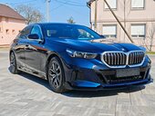 BMW 520 520d