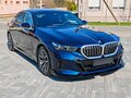 BMW 520 520d