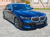 BMW 520 520d