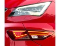 Seat Leon MAT.RIX NA.VI C.H