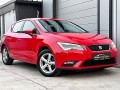 Seat Leon MAT.RIX NA.VI C.H
