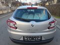 Renault Megane 1.5 dci