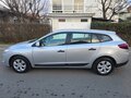 Renault Megane 1.5 dci